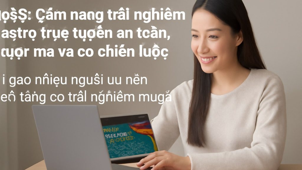 ea88: Cẩm nang trải nghiệm casino trực tuyến an toàn, mượt mà và có chiến lược