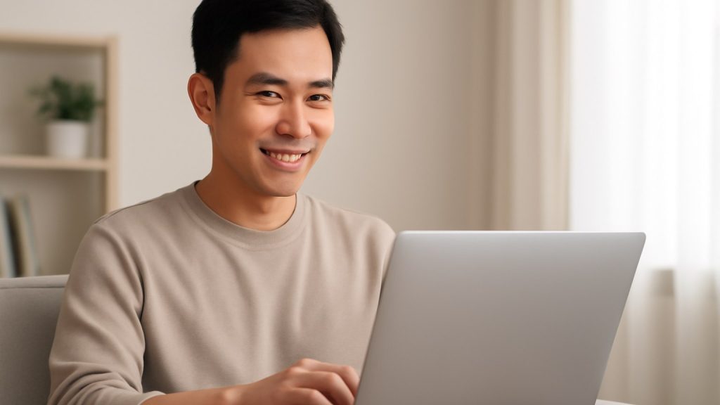 Minh họa: Vì sao nhiều người ưu tiên nền tảng có trải nghiệm mượt?