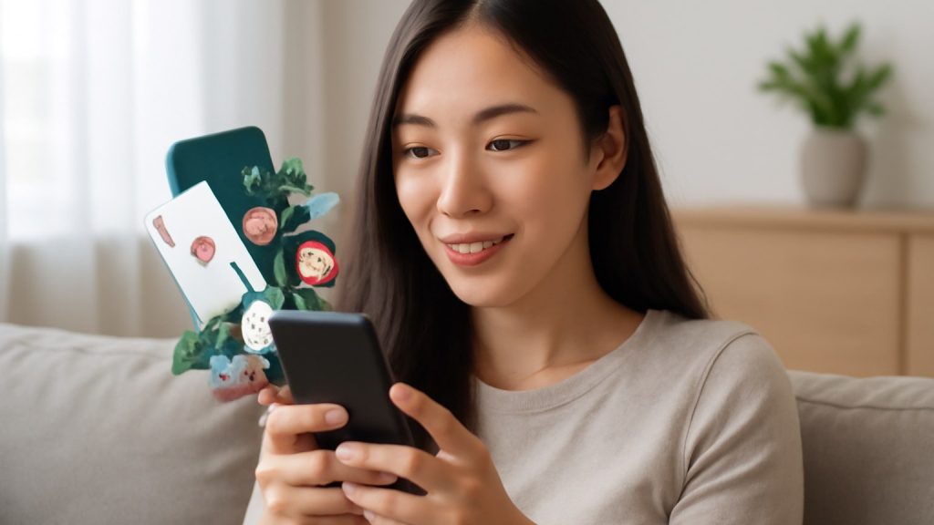 ea88: Trải nghiệm giải trí casino trực tuyến an toàn và tiện lợi ea88: Trải nghiệm giải trí casino trực tuyến an toàn và tiện lợi