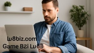 https://lu88biz.com/ – Cẩm nang trải nghiệm giải trí an toàn, mượt mà và có trách nhiệm