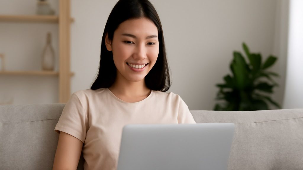 https://okfunbiz.com/ – Điểm hẹn giải trí trực tuyến và trải nghiệm Đá gà OKFUN đáng xem https://okfunbiz.com/ – Điểm hẹn giải trí trực tuyến và trải nghiệm Đá gà OKFUN đáng xem
