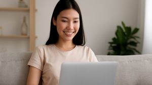 https://okfunbiz.com/ – Điểm hẹn giải trí trực tuyến và trải nghiệm Đá gà OKFUN đáng xem