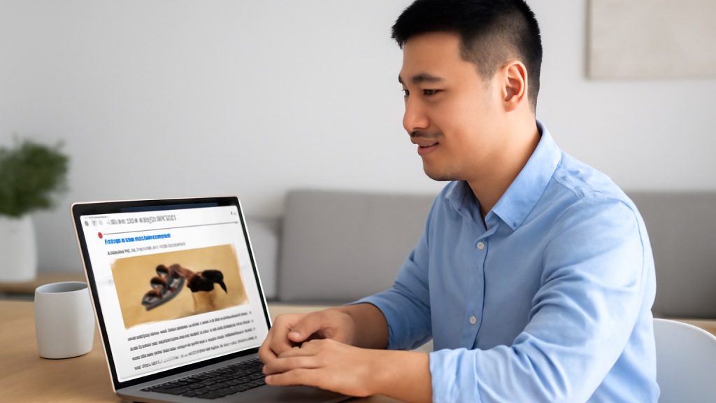 Tổng quan trải nghiệm: giao diện, tốc độ, tính dễ dùng Minh họa: Tổng quan trải nghiệm: giao diện, tốc độ, tính dễ dùng