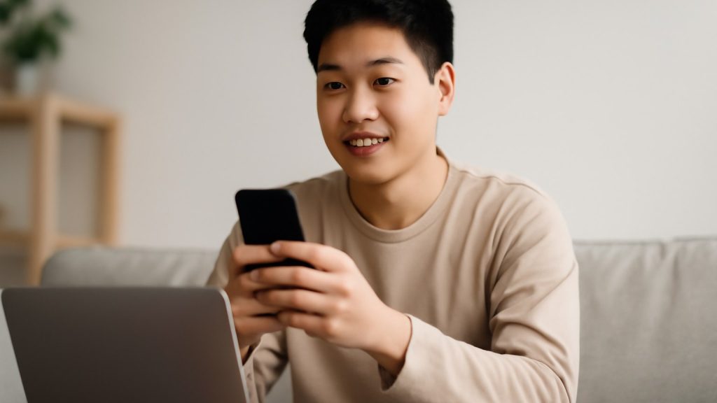 kp88: Trải nghiệm giải trí trực tuyến gọn gàng, rõ ràng và dễ bắt nhịp kp88: Trải nghiệm giải trí trực tuyến gọn gàng, rõ ràng và dễ bắt nhịp