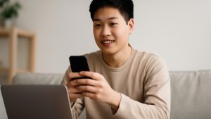 kp88: Trải nghiệm giải trí trực tuyến gọn gàng, rõ ràng và dễ bắt nhịp