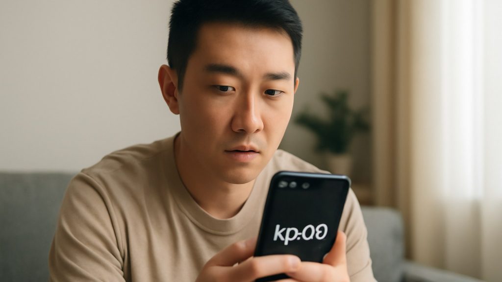 Vì sao nhiều người quan tâm đến kp88? Minh họa: Vì sao nhiều người quan tâm đến kp88?