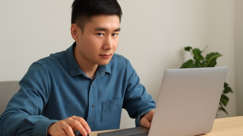 lv88: Cách chọn sân chơi phù hợp và quản lý vốn khi giải trí trực tuyến lv88: Cách chọn sân chơi phù hợp và quản lý vốn khi giải trí trực tuyến