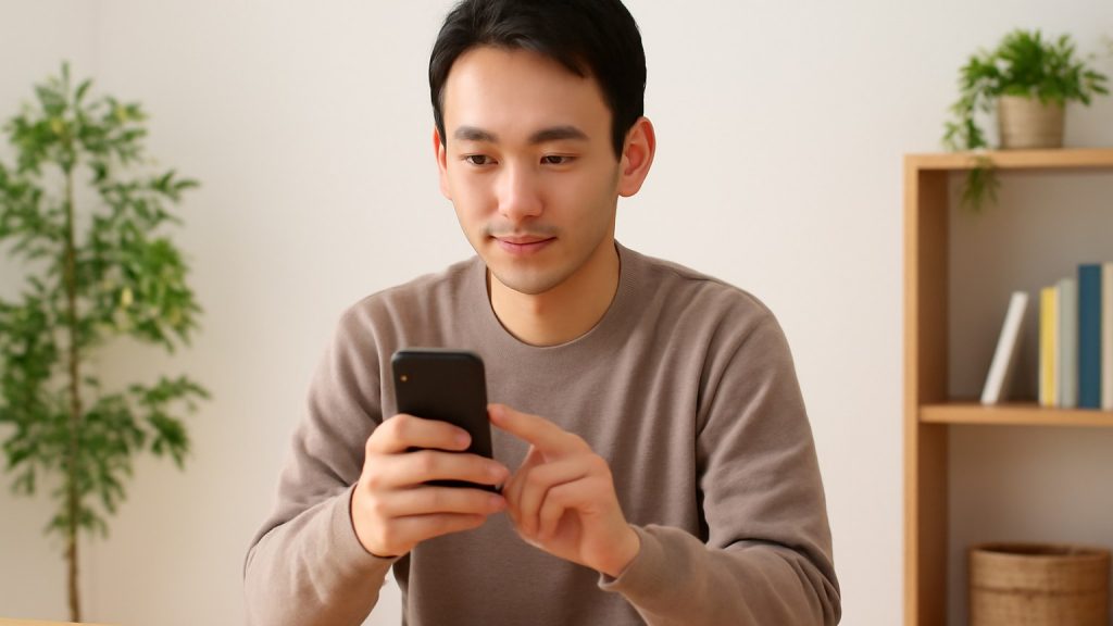 Minh họa: tg88 phù hợp với ai? Nhìn từ nhu cầu giải trí và thói quen chơi