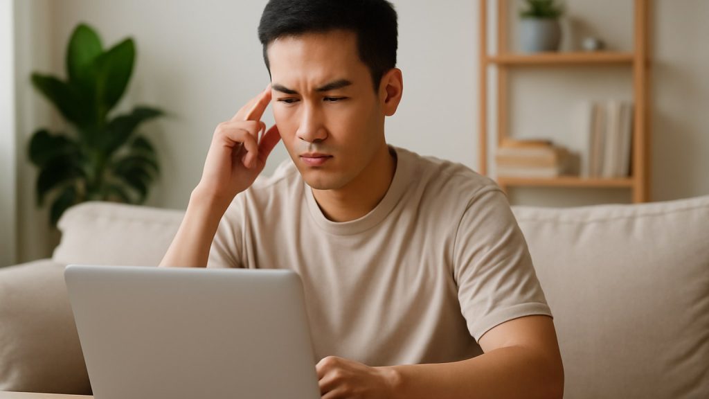tr88: Cách chọn nền tảng giải trí phù hợp và chơi có kiểm soát tr88: Cách chọn nền tảng giải trí phù hợp và chơi có kiểm soát