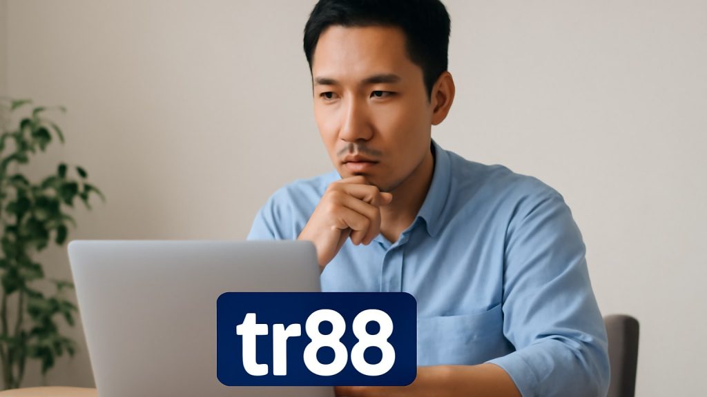 Nhìn tổng quan: bạn cần gì từ một nền tảng? Minh họa: Nhìn tổng quan: bạn cần gì từ một nền tảng?