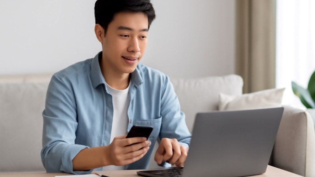 Trải nghiệm https://lucky88games.net/ an toàn: mẹo chọn sảnh chơi, ưu đãi và quản lý vốn hiệu quả Trải nghiệm https://lucky88games.net/ an toàn: mẹo chọn sảnh chơi, ưu đãi và quản lý vốn hiệu quả
