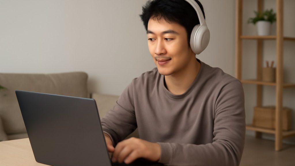 33win: Cách chọn trò chơi và tối ưu trải nghiệm giải trí trực tuyến