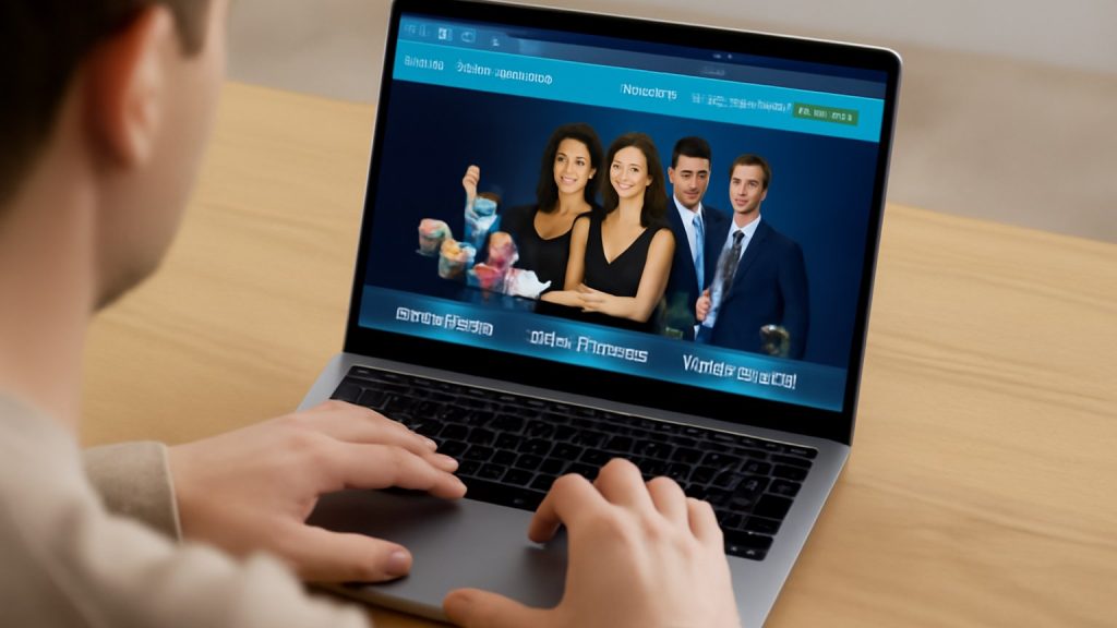 Đánh giá https://jun88king.com/: Trải nghiệm sảnh game, khuyến mãi và mẹo chơi an toàn