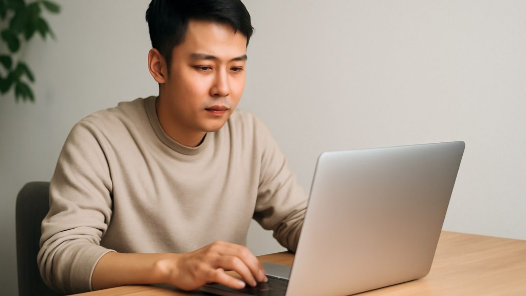 Tổng quan trải nghiệm: giao diện, tốc độ và tính dễ dùng Minh họa: Tổng quan trải nghiệm: giao diện, tốc độ và tính dễ dùng