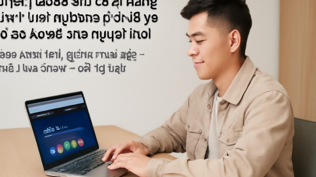 https://ao88.sh/ có gì đáng chơi? Trải nghiệm giải trí và Xổ số AO88 cho người mới