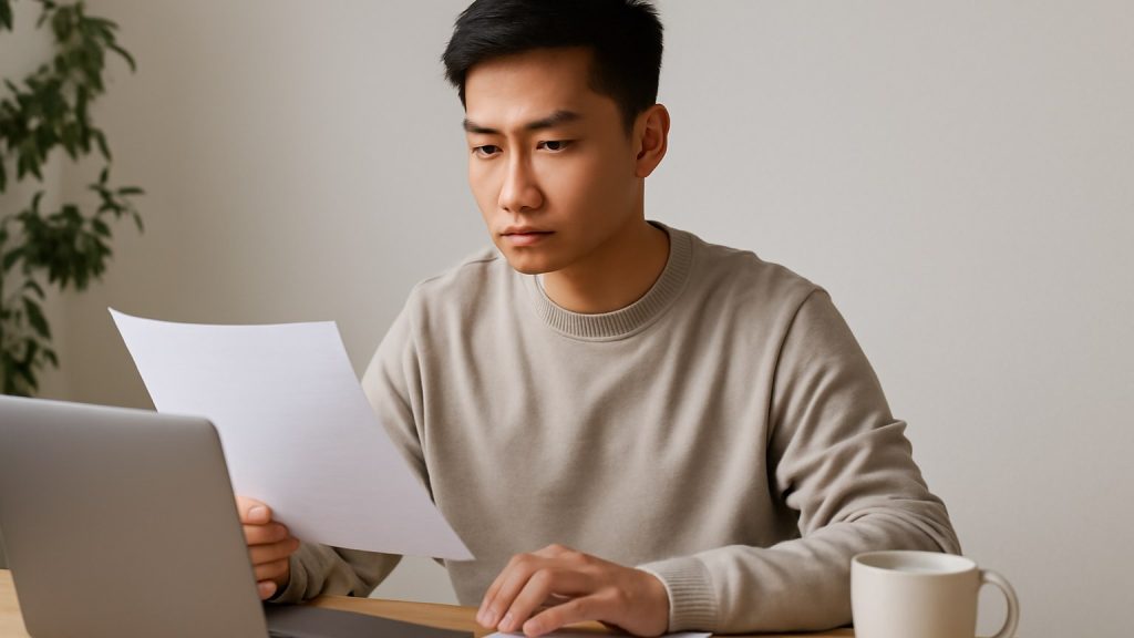 https://hay88top1.com/ – Góc nhìn trải nghiệm và tiêu chí chọn sân chơi giải trí trực tuyến an toàn