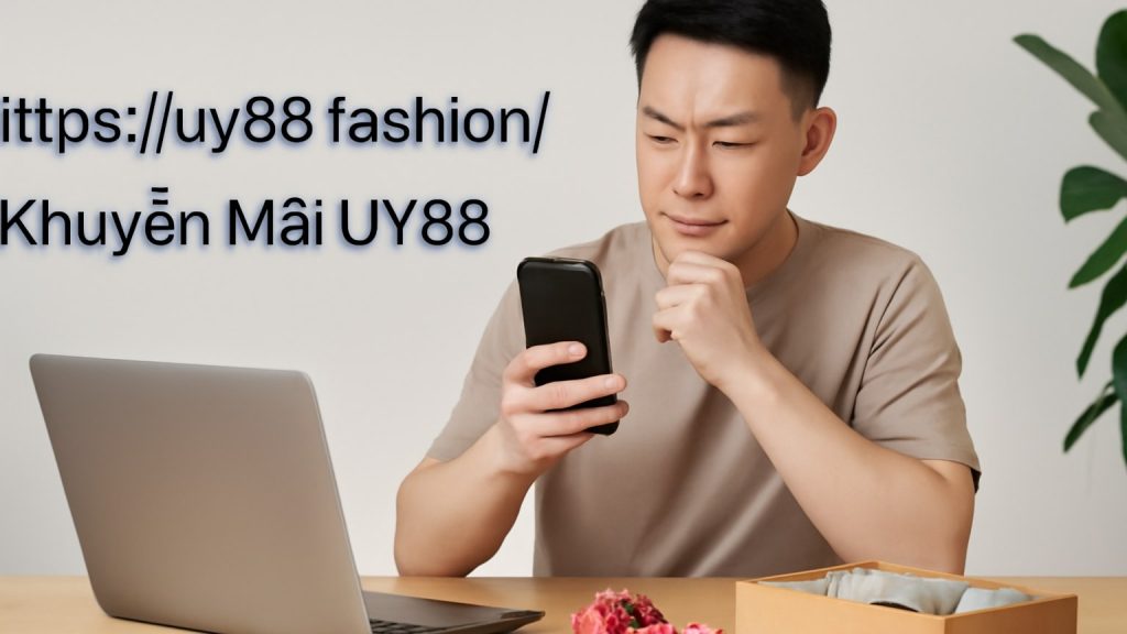 https://uy88.fashion/ – Trải nghiệm giải trí cược trực tuyến và mẹo tối ưu ưu đãi
