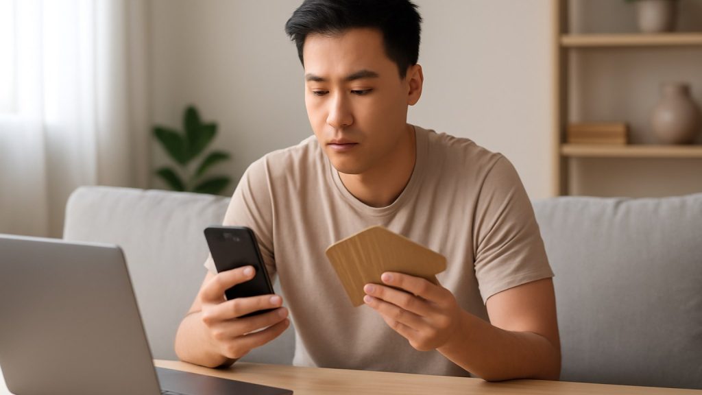 Vì sao nên chuẩn bị trước khi chơi? Minh họa: Vì sao nên chuẩn bị trước khi chơi?
