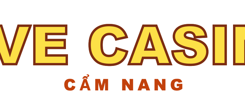 Live Casino Game