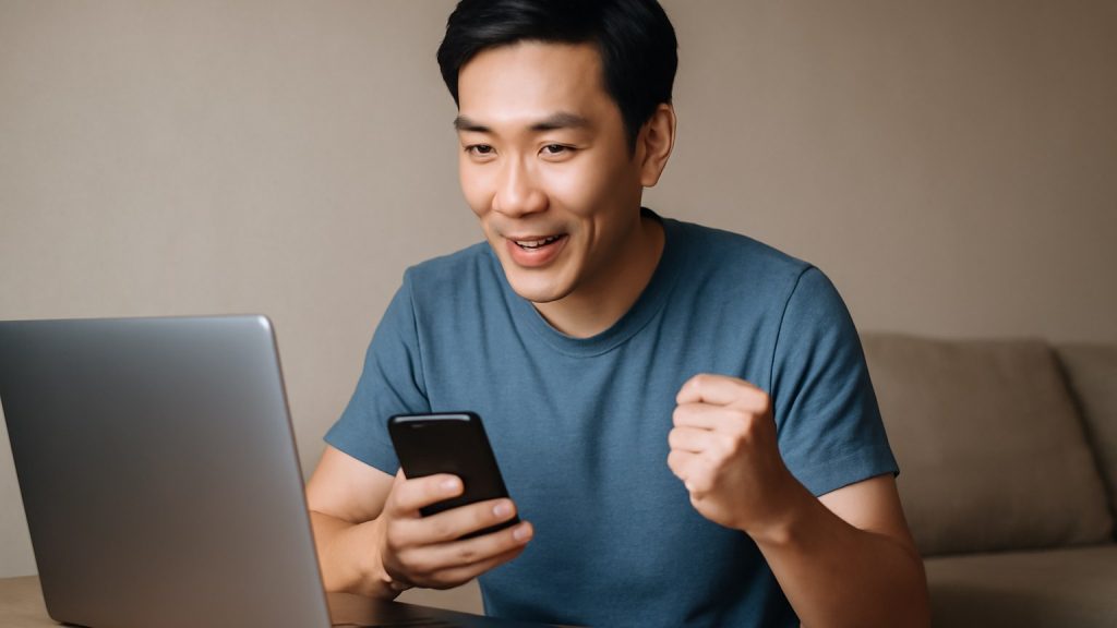 Vì sao người chơi quan tâm đến độ uy tín và trải nghiệm mượt? Minh họa: Vì sao người chơi quan tâm đến độ uy tín và trải nghiệm mượt?