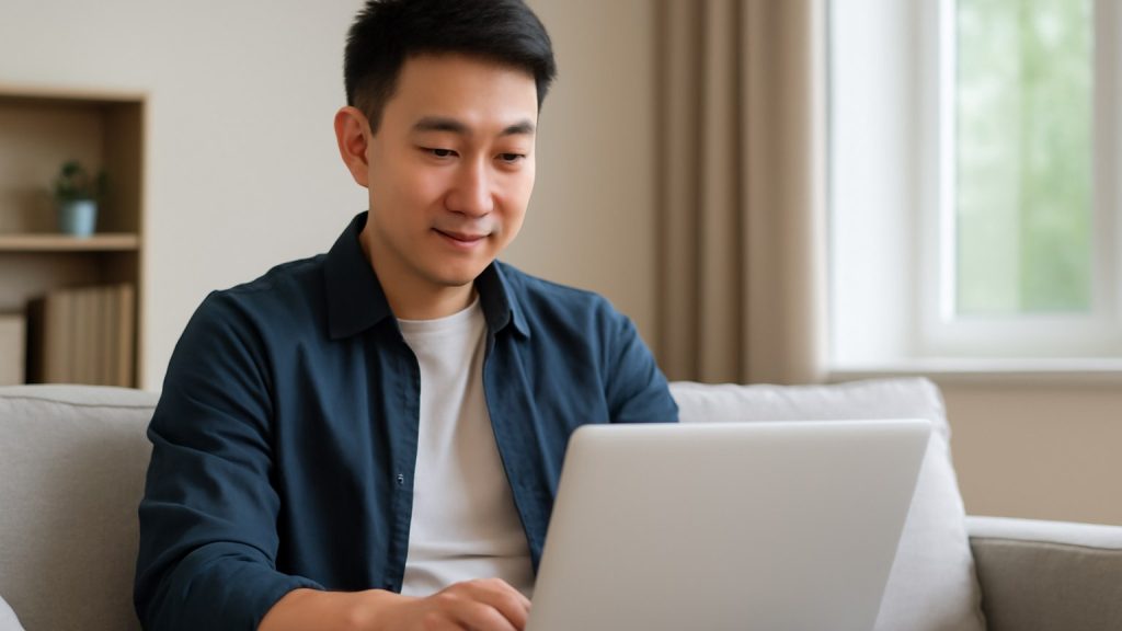tg88: Trải nghiệm giải trí trực tuyến an toàn, mượt và dễ bắt đầu
