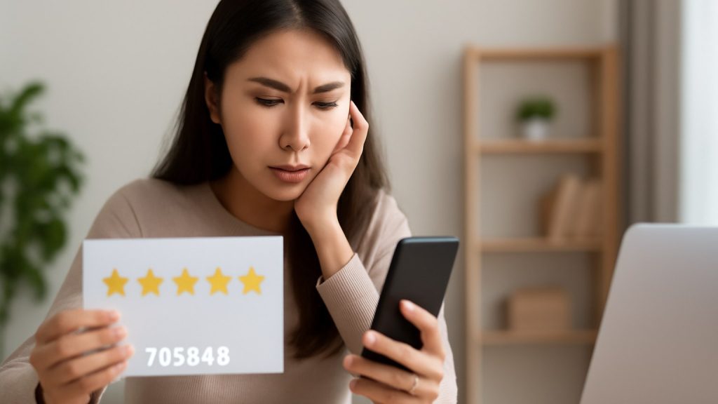 Vì sao cần đánh giá “đúng cách” trước khi tham gia? Minh họa: Vì sao cần đánh giá “đúng cách” trước khi tham gia?