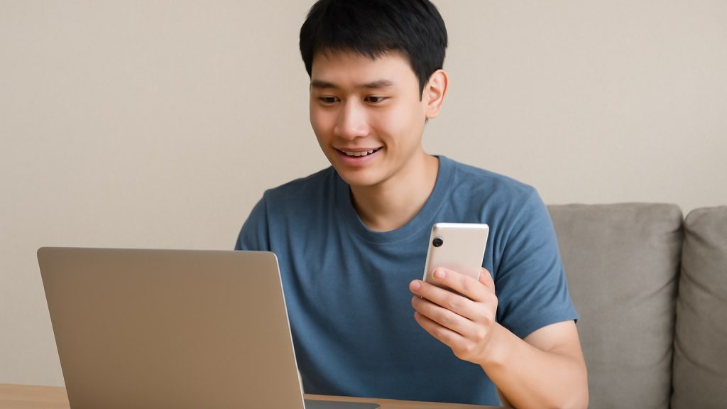789bet: Trải nghiệm cá cược trực tuyến đáng tin cậy và cách chơi hiệu quả