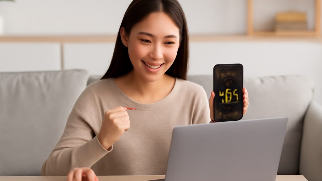 https://33wincom.sh/ – Trải nghiệm casino trực tuyến an toàn, tiện lợi và nhiều lựa chọn